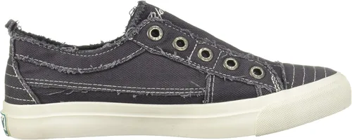 Vista 6 de Blowfish Play Core - Tenis de moda para mujer