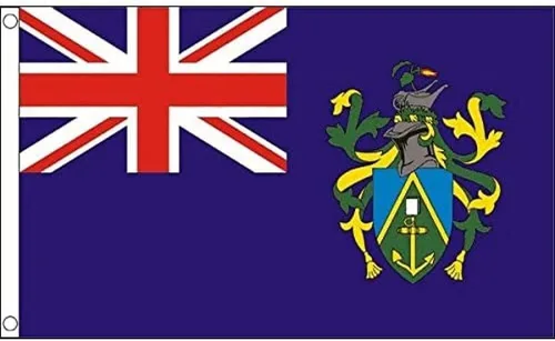 Vista 8 de AZ FLAG Bandera de Samoa Americana 2' x 3' - Banderas de Samoa Americana 23.6 x 35.4 in - Banner de 2x3 pies
