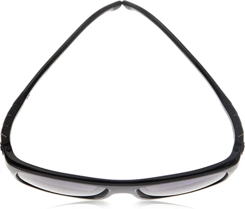 Vista 4 de Carrera Hyperfit 17S