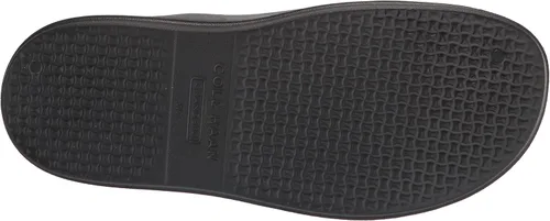 Vista 4 de Cole Haan Women's Findra Eva Pool Slides Sandal