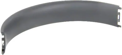 Vista 8 de Studio3 - Cojín de repuesto para la cabeza con almohadilla de espuma de goma, piezas de reparación compatibles con Beats Studio 3.0 Studio 2.0