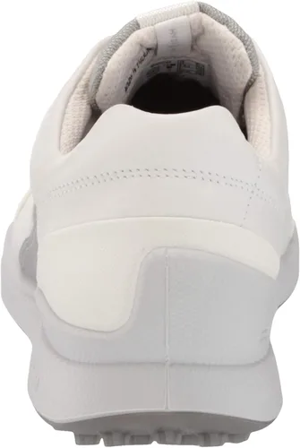 Vista 3 de ECCO Womens Biom Hybrid Hydromax Water-Resistant Golf Shoe
