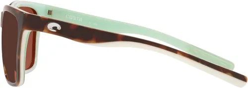 Vista 4 de Costa Panga - Gafas de sol para mujer