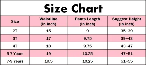 Vista 7 de CHUNG Pantalones cortos de baile para niñas pequeñas y grandes, para jugar debajo del vestido, falda, uniforme escolar, paquete de 4, 2-9 años