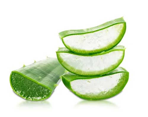 Vista 2 de CHI Naturals With Aloe Vera - Gel de baño hidratante para el cuerpo, limpia, hidrata y restaura la humedad para secar la piel, sin sulfatos