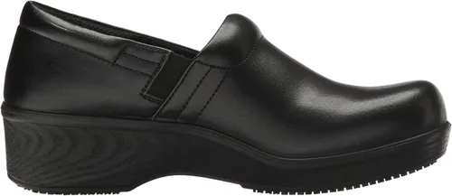 Vista 6 de Dr. Scholl's Shoes Women's Dynamo Work Shoe