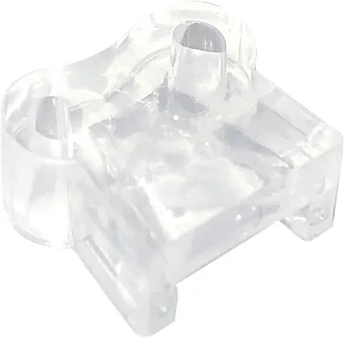 Vista 3 de 5 piezas KOLEOLL N569446 N558471 Clavadora sin punta marcada compatible con DeWalt Replaces DCN680D1 DCN680B DCN681B DCN681D1