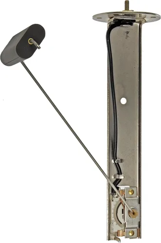 Vista 2 de Dorman 285-5509 Unidad de envío de depósito de combustible compatible con modelos seleccionados de Volvo Fits Select Volvo Models