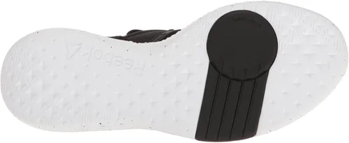 Vista 4 de Reebok Hayasu - Tenis de entrenamiento para mujer