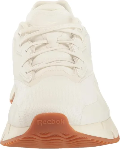 Vista 2 de Reebok Zig Dynamica 4.0 - Tenis para mujer
