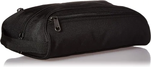 Vista 2 de Eagle Creek Travel Gear Pack-it Quick Trip, Mar Azul, Negro), EC041218010