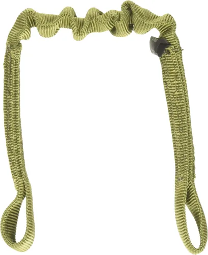 Vista 2 de BLACKHAWK Cordón de retención de personal estándar - Olive Drab