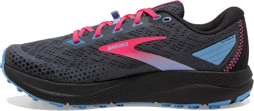 Vista 3 de Brooks Tenis de correr para mujer