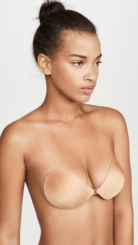 Vista 3 de NuBra Sujetador adhesivo transpirable sin costuras Airy