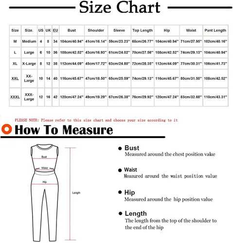 Vista 6 de Muscularfit Conjunto deportivo para hombre, para otoño, a la moda, para correr, deportivo, informal, sudadera con capucha y pantalones deportivos