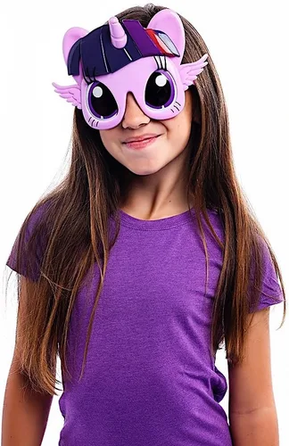Vista 3 de Sun-Staches Gafas de sol My Little Pony, Twilight