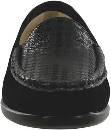 Vista 3 de SAS Women's Loafers
