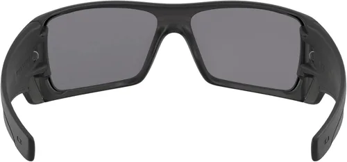 Vista 7 de Oakley Batwolf para hombre