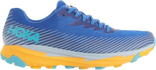 Vista 2 de HOKA ONE ONE Zapatos de correr para hombre, UE