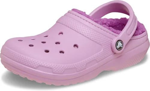 Vista 9 de Crocs Zuecos clásicos unisex para adultos