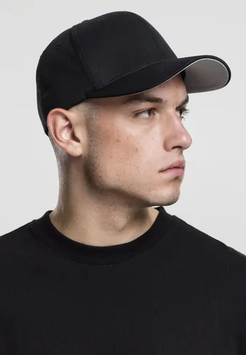 Vista 53 de Flexfit 6277 Wooly Unisex Combed Cap