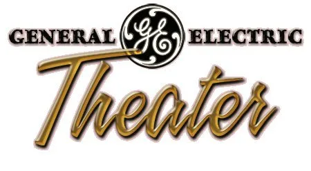 Vista 3 de Ballad Of Mender Mcclure , Let It Rain General Electric Theater - GE Theater