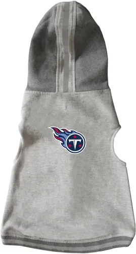 Vista 7 de Sudadera para perro NFL Green Bay Packers Team
