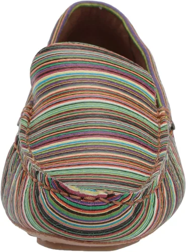 Vista 2 de Aerosoles Mocasines planos casuales para mujer