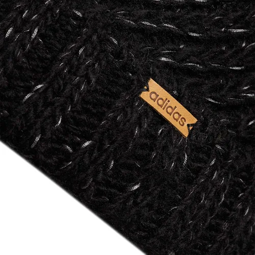 Vista 8 de adidas Twilight 3 Ballie Pom Beanie para mujer