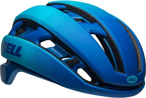 Vista 7 de Bell XR Esférico Mate/Azul Brillante