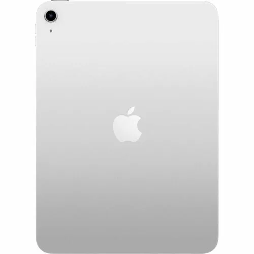 Vista 3 de IPAD WF CL 128GB SLV-CLA