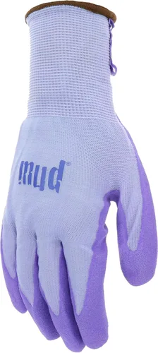 Vista 4 de MUD GUANTES 021PF/S Simply Mud Guantes, fruta de la pasión, talla S
