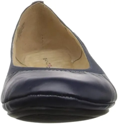 Vista 2 de Bandolino Zapatillas de ballet edición para mujer