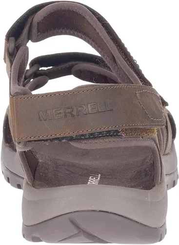 Vista 5 de Merrell Sandspur 2 Convertir Tierra 10 M, TIERRA