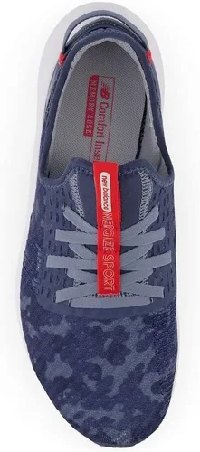 Vista 5 de New Balance DynaSoft Nergize Sport V2 Cross Trainer para mujer