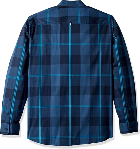 Vista 2 de Oakley Local Ls tejido para hombre