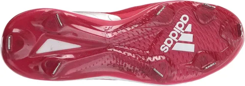 Vista 4 de adidas Zapatos de béisbol Fv9039 para hombre
