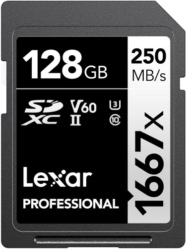 Vista 5 de Sony ZV-E10 Cámara de Vlog sin espejo con lente de 0.630-1.969 in, color negro, paquete con kit de vlogger, tarjeta SD de 128 GB, bolsa de hombro