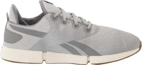 Vista 6 de Reebok Zapatos Dailyfit DMX First Walker para hombre