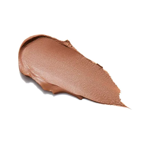 Vista 2 de Anastasia Beverly Hills - Bronceador Crema