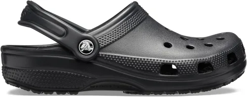 Vista 5 de Crocs Zuecos clásicos unisex para adultos