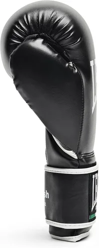 Vista 3 de LEONE 1947, Guantes de boxeo Flash