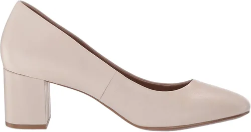 Vista 6 de Aerosoles Women's Pump, Dress