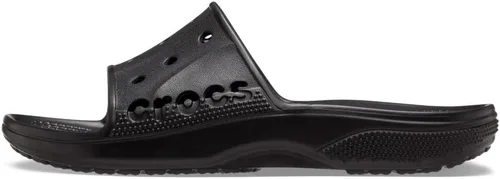 Vista 4 de Crocs Sandalias Baya Ii unisex para adultos