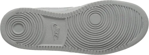 Vista 4 de Nike Mujer Court Vision Lo NN BlancoBlanco-Blanco (DH3158 100)