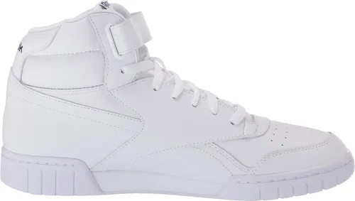 Vista 6 de Reebok Tenis Ex-o-Fit Hi para hombre