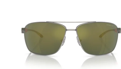 Vista 3 de ARNETTE Gafas de sol de aviador 3089 para hombre