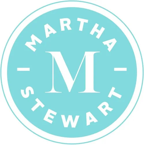 Vista 7 de MARTHA STEWART Ms115 Cool Metal Uv Protective Womens Aviator Sunglasses Timeless Gifts for Her 58 Mm
