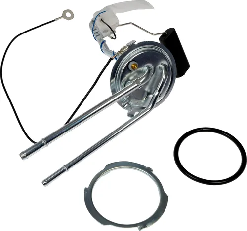 Vista 2 de Dorman 692-051 Unidad de envío de depósito de combustible compatible con modelos seleccionados