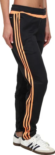 Vista 2 de Pantalones de entrenamiento Trio 15 de Adidas, para mujer